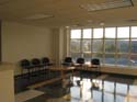 cscamm_lobby