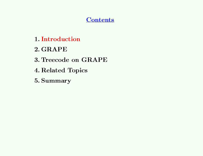 slide03