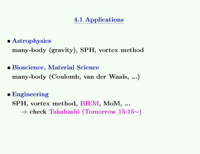 slide27