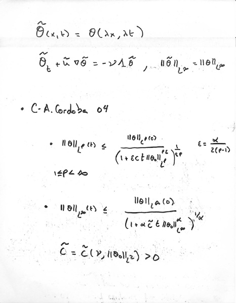 a5