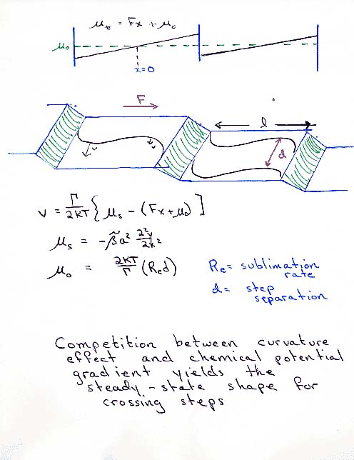c35
