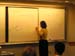 20050411_daubechies2