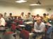 20050411_petre3
