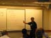 20050411_wang2