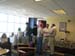 20050412-break1