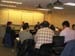 20050412-group1