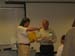20050413-benedetto_intro1