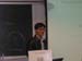 20050413-shen2