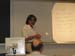 20050413-shub1