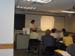 20050413-shub2