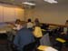 20050413-wu3