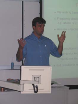 20050509_candes3