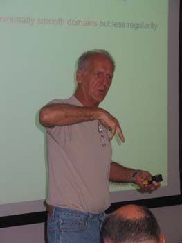 20050511_devore3