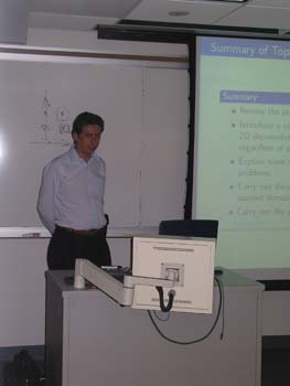 20050512_easley3
