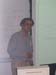 20050511_tarokh2